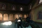 Tom Clancy's Rainbow Six 3: Athena Sword (PC)