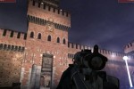 Tom Clancy's Rainbow Six 3: Athena Sword (PC)
