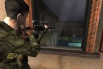 Tom Clancy's Rainbow Six 3: Athena Sword (PC)