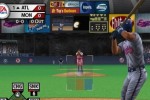 MVP Baseball 2004 (PC)