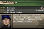 MVP Baseball 2004 (PC)