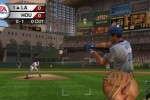 MVP Baseball 2004 (PC)