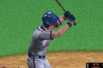 MVP Baseball 2004 (PC)