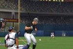 MVP Baseball 2004 (PC)