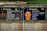 MVP Baseball 2004 (PC)