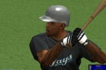 MVP Baseball 2004 (PC)