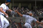 MVP Baseball 2004 (PC)