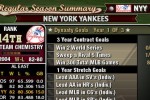 MVP Baseball 2004 (PC)