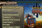 MVP Baseball 2004 (PC)