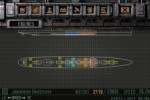 Naval Ops: Commander (PlayStation 2)