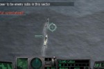 Naval Ops: Commander (PlayStation 2)