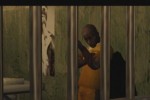 The Suffering (PlayStation 2)