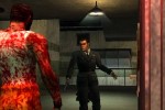 The Suffering (PlayStation 2)