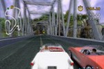 Corvette (PlayStation 2)