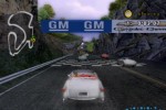 Corvette (PlayStation 2)