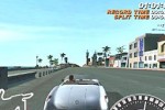 Corvette (PlayStation 2)