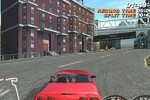 Corvette (PlayStation 2)