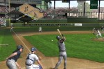 MVP Baseball 2004 (PlayStation 2)