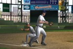 MVP Baseball 2004 (PlayStation 2)