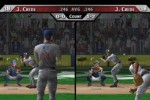 MVP Baseball 2004 (PlayStation 2)