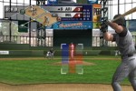 MVP Baseball 2004 (PlayStation 2)