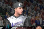 MVP Baseball 2004 (PlayStation 2)