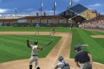 MVP Baseball 2004 (PlayStation 2)