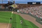 MVP Baseball 2004 (PlayStation 2)