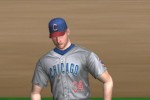 MVP Baseball 2004 (PlayStation 2)