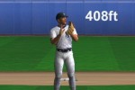 MVP Baseball 2004 (PlayStation 2)