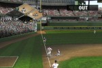 MVP Baseball 2004 (PlayStation 2)