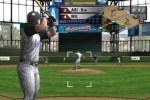 MVP Baseball 2004 (PlayStation 2)