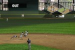 MVP Baseball 2004 (PlayStation 2)