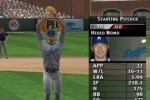 MVP Baseball 2004 (PlayStation 2)