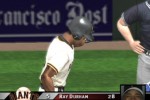 MVP Baseball 2004 (PlayStation 2)