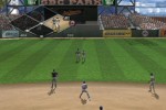 MVP Baseball 2004 (PlayStation 2)