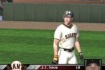 MVP Baseball 2004 (PlayStation 2)