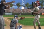 MVP Baseball 2004 (PlayStation 2)