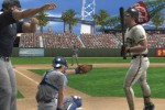 MVP Baseball 2004 (PlayStation 2)