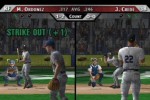 MVP Baseball 2004 (PlayStation 2)