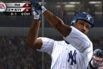 MVP Baseball 2004 (PlayStation 2)