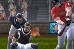 MVP Baseball 2004 (PlayStation 2)