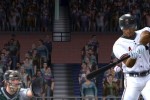 MVP Baseball 2004 (PlayStation 2)