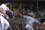 MVP Baseball 2004 (PlayStation 2)