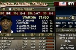 MVP Baseball 2004 (PlayStation 2)