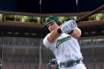 MVP Baseball 2004 (PlayStation 2)