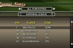 MVP Baseball 2004 (PlayStation 2)