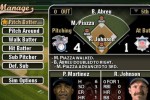 MVP Baseball 2004 (PlayStation 2)