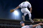 MVP Baseball 2004 (PlayStation 2)