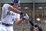 MVP Baseball 2004 (PlayStation 2)